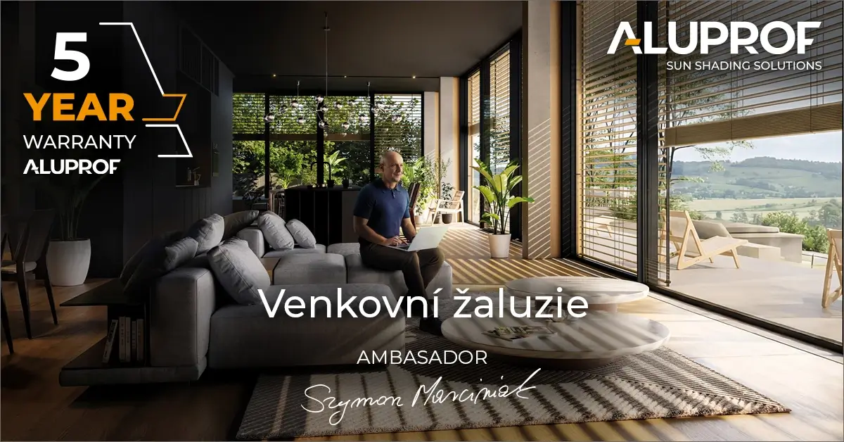 1200x628 cz zaluzje
